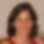 Profilbild von Andrea Ott