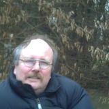 Profilfoto von Juergen Schiebel