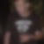 Profilbild von Roman Scheibe