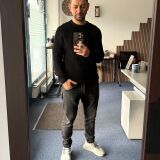Profilfoto von Hakan Orhan