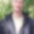 Profilbild von Andreas Schlicht