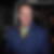 Profilbild von Uwe Berkholz