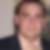 Profilbild von Robert Scheer