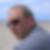 Profilbild von Ulf Rittinghaus