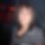 Profilbild von Rosalyn Carver