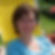 Profilbild von Petra Hachfeld