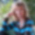 Profilbild von Manuela Dietrich
