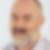 Profilbild von Andreas Müller