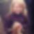 Profilbild von Nadine-Johanna Ebhardt