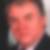 Profilbild von Josef Brunner