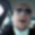 Profilbild von Sven Arold