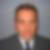 Profilbild von Michael Mahringer