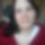 Profilbild von Diana Lieber