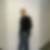Profilbild von Mike Strohmenger