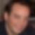 Profilbild von Frank Weigl