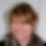 Profilbild von Alexandra Kühfuss