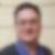 Profilbild von Martin Friedrichs