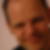 Profilbild von Jochen Lang