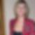 Profilbild von Claudia Müller