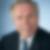Profilbild von Walter Jeschonneck