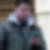 Profilbild von Thomas Becker