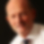 Profilbild von Helmut Dietz
