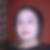 Profilbild von Nicole Frank