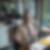 Profilbild von Reiner Hoelting