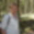 Profilbild von Steffen Wagner