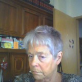 Profilfoto von Erika Dreger