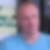 Profilbild von Jonas Bladt Hansen