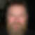 Profilbild von Dominik Weigand