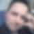 Profilbild von Ronny Bauer