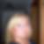 Profilbild von Alina Kirchniawy