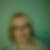 Profilbild von Kati Fricke