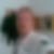 Profilbild von Ulrich Felstau