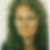 Profilbild von Heike Brinkhoff