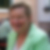 Profilbild von Jutta Strößner