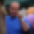 Profilbild von Jörg Näher