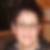 Profilbild von Brigitte Adam