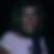 Profilbild von Ines Ritter