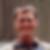 Profilbild von Andreas Nefzger
