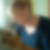 Profilbild von Christine Hirsch