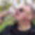 Profilbild von Wolfgang Breithaupt