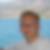 Profilbild von Alexander Benke