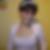 Profilbild von Carina Lampe