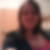 Profilbild von Jessica Wenning