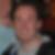 Profilbild von Stefan Lauk