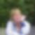 Profilbild von Monika Nolte