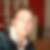 Profilbild von Michael Manske